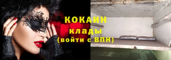 мяу мяу мука Арсеньев
