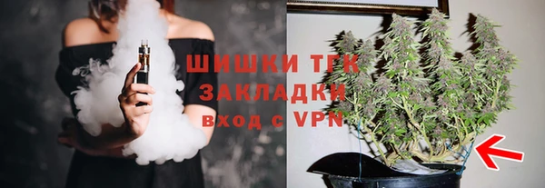 мяу мяу мука Арсеньев