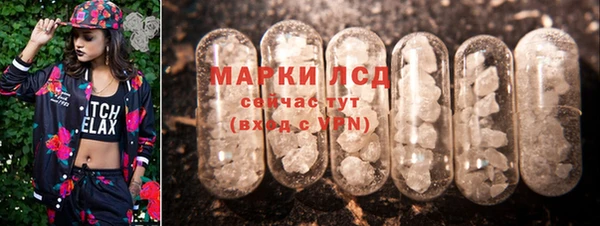 мяу мяу мука Арсеньев